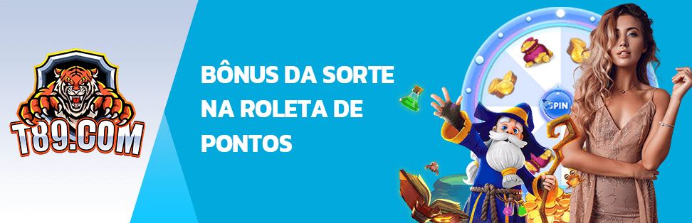 da para ganhar dinheiro fazendo e vender brinquedos terapêuticos