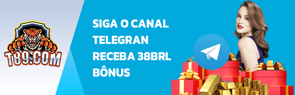 da para ganhar dinheiro fazendo e vender brinquedos terapêuticos